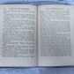 A Girl of the Limberlost by Gene Stratton Porter [August 1909]