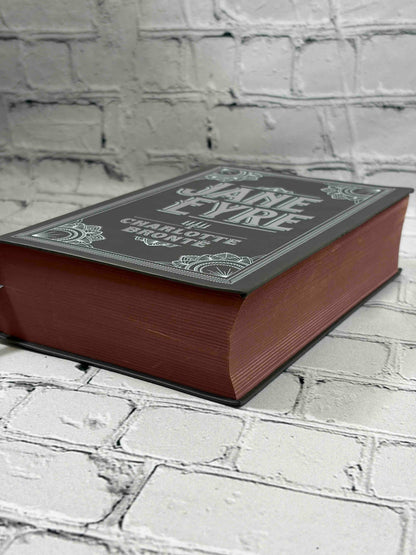 Jane Eyre