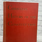 Christian History of The Constitution of the United States of America by Verna Hall [Signed · 1st Edition ·  1960]