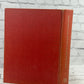 Christian History of The Constitution of the United States of America by Verna Hall [Signed · 1st Edition ·  1960]