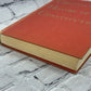 Christian History of The Constitution of the United States of America by Verna Hall [Signed · 1st Edition ·  1960]