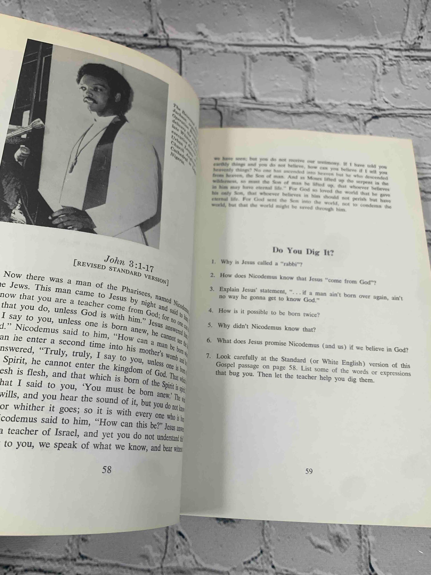 Black Literature An Anthology of Outstanding Black Writers