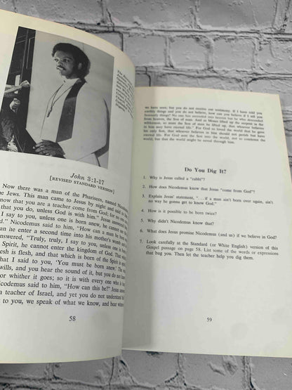 Black Literature An Anthology of Outstanding Black Writers