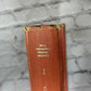 Christian History of The Constitution of the United States of America by Verna Hall [Signed · 1st Edition ·  1960]