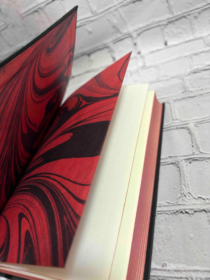 The Scarlet Letter