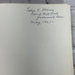 Christian History of The Constitution of the United States of America by Verna Hall [Signed · 1st Edition ·  1960]