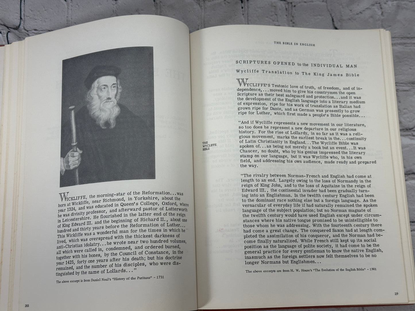 Christian History of The Constitution of the United States of America by Verna Hall [Signed · 1st Edition ·  1960]