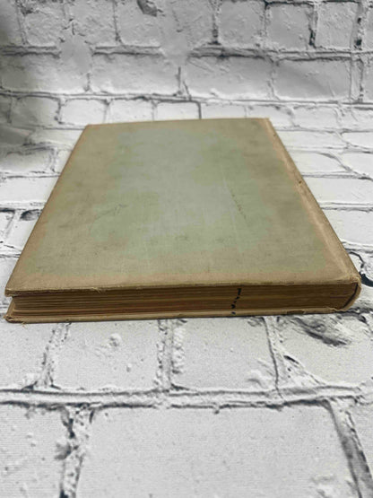 Wonderful Stories from the New Testament for Young and Old