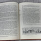 Christian History of The Constitution of the United States of America by Verna Hall [Signed · 1st Edition ·  1960]