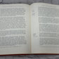 Christian History of The Constitution of the United States of America by Verna Hall [Signed · 1st Edition ·  1960]