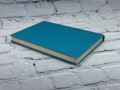 Flappers and Philosophers By F. Scott Fitzgerald [1959]