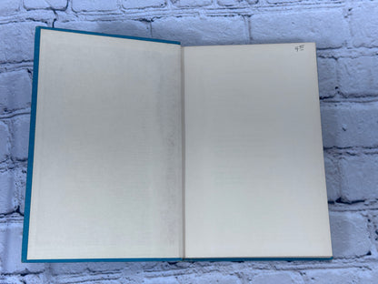 Flappers and Philosophers By F. Scott Fitzgerald [1959]