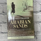 Arabian Sands By Wilfred Thesiger [1984]