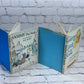 An I Can Read Book [Lot of 10 Vintage Hardcover Books · 1959-1960s]