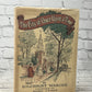 The City of Once Upon A Time by Gilchrist Waring [1st Ed. ·  1st Print · 1946]