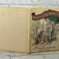 The City of Once Upon A Time by Gilchrist Waring [1st Ed. ·  1st Print · 1946]