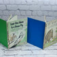 An I Can Read Book [Lot of 10 Vintage Hardcover Books · 1959-1960s]