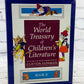 The World Treasury of Children's Literature edited by Clifton Fadiman [1984]