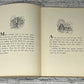 The City of Once Upon A Time by Gilchrist Waring [1st Ed. ·  1st Print · 1946]