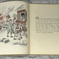 The City of Once Upon A Time by Gilchrist Waring [1st Ed. ·  1st Print · 1946]