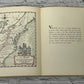 The City of Once Upon A Time by Gilchrist Waring [1st Ed. ·  1st Print · 1946]