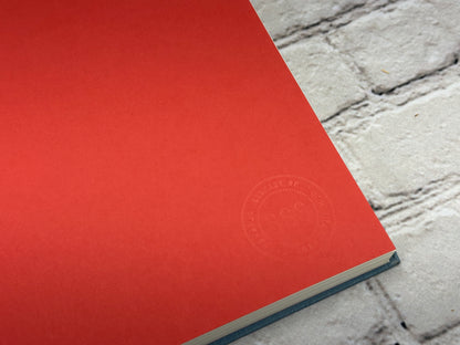 The World Treasury of Children's Literature edited by Clifton Fadiman [1984]