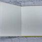 An I Can Read Book [Lot of 10 Vintage Hardcover Books · 1959-1960s]