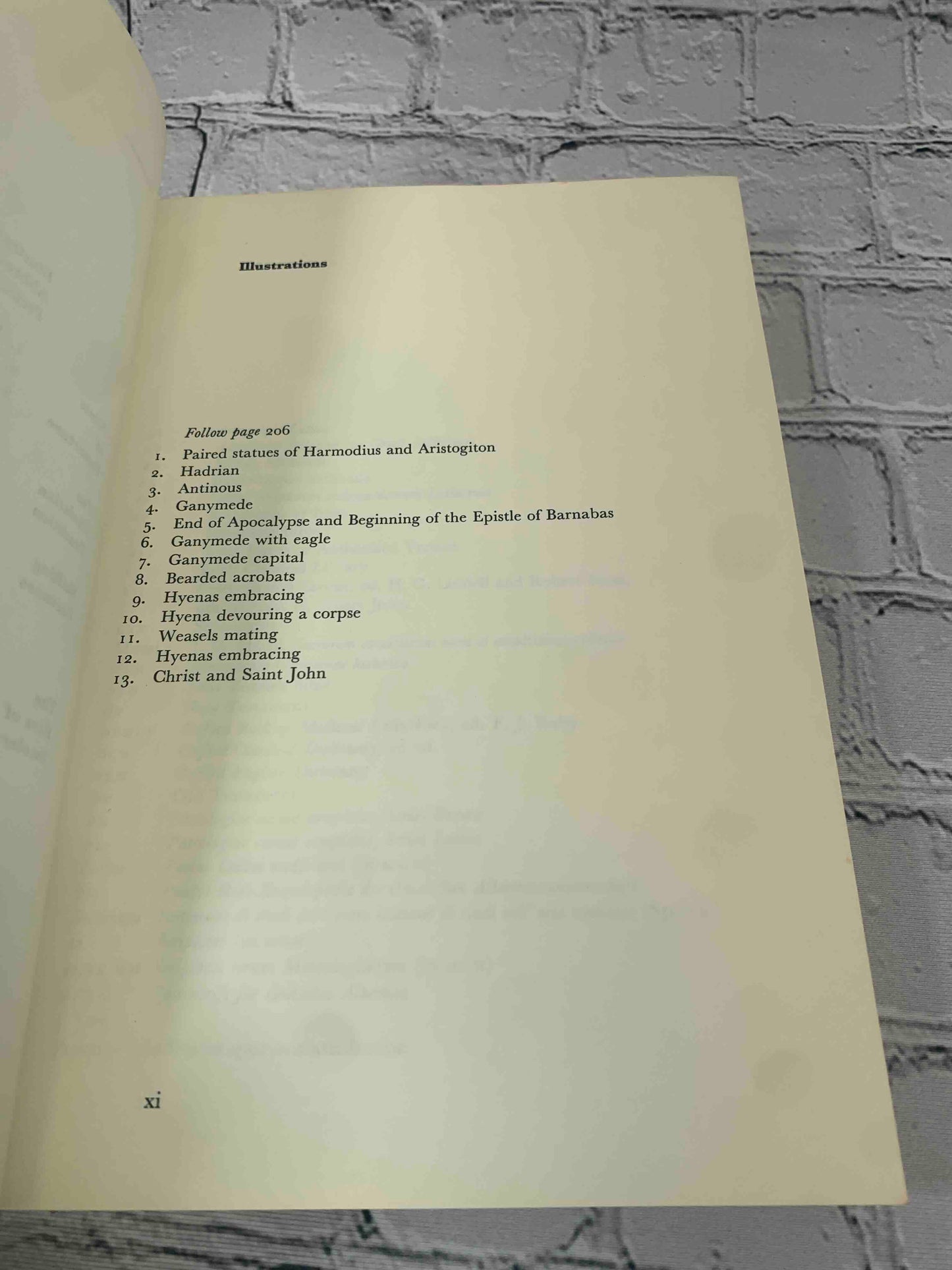Christianity, Social Tolerance, and Homosexuality: Gay People in Western Europe from the Beginning of the Christian Era to the Fourteenth Century