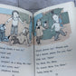 An I Can Read Book [Lot of 10 Vintage Hardcover Books · 1959-1960s]