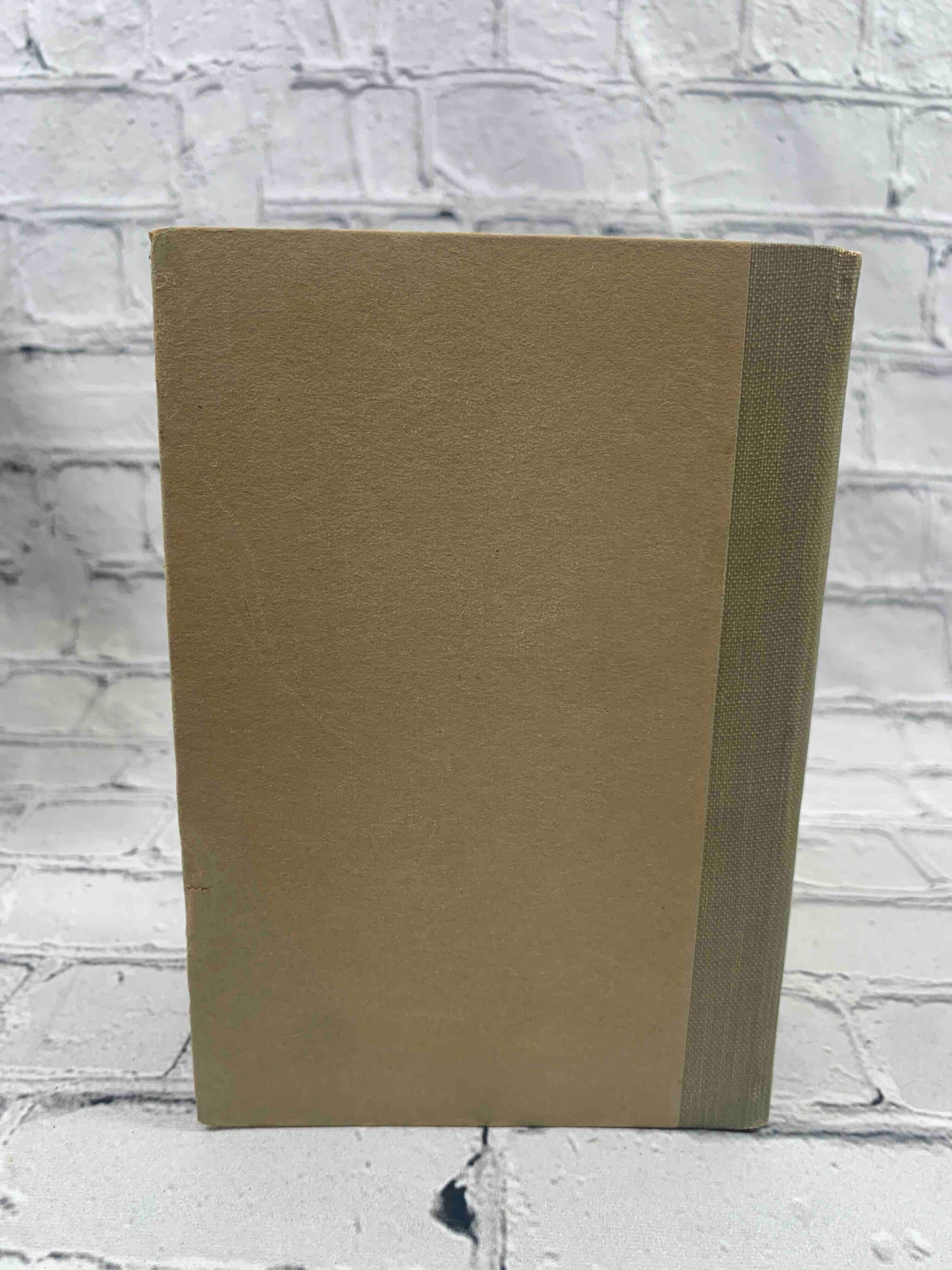 The Etiquette of Greeting Cards