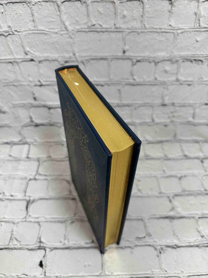 The Autobiography of Benjamin Franklin