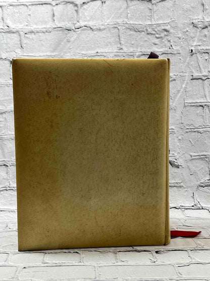 The Holy Bible Michelangelo Edition King James Version