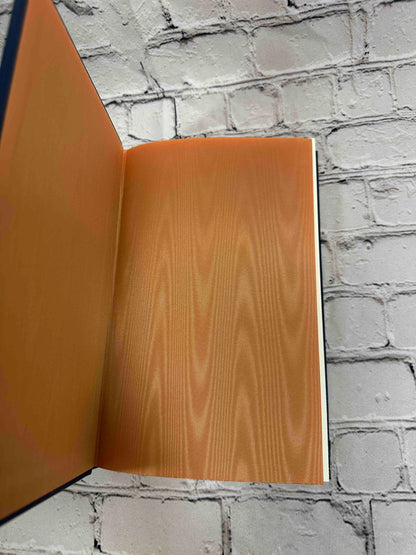 The Autobiography of Benjamin Franklin