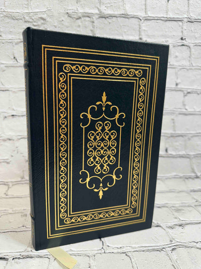 She Stoops to Conquer