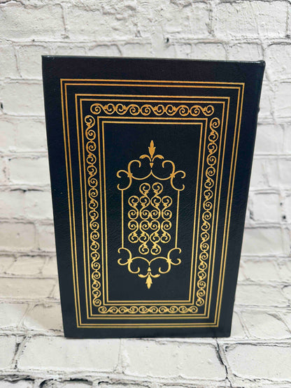 She Stoops to Conquer