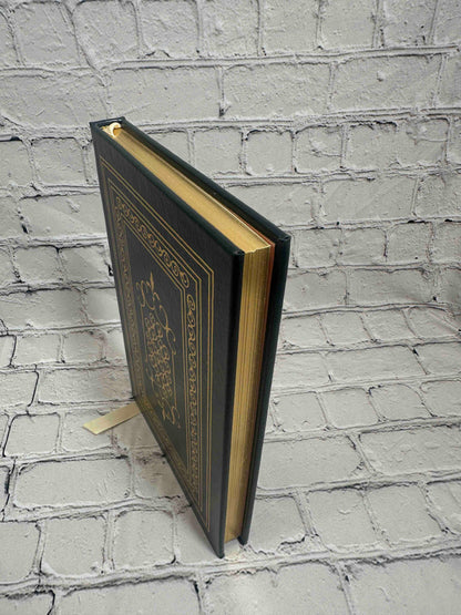 She Stoops to Conquer