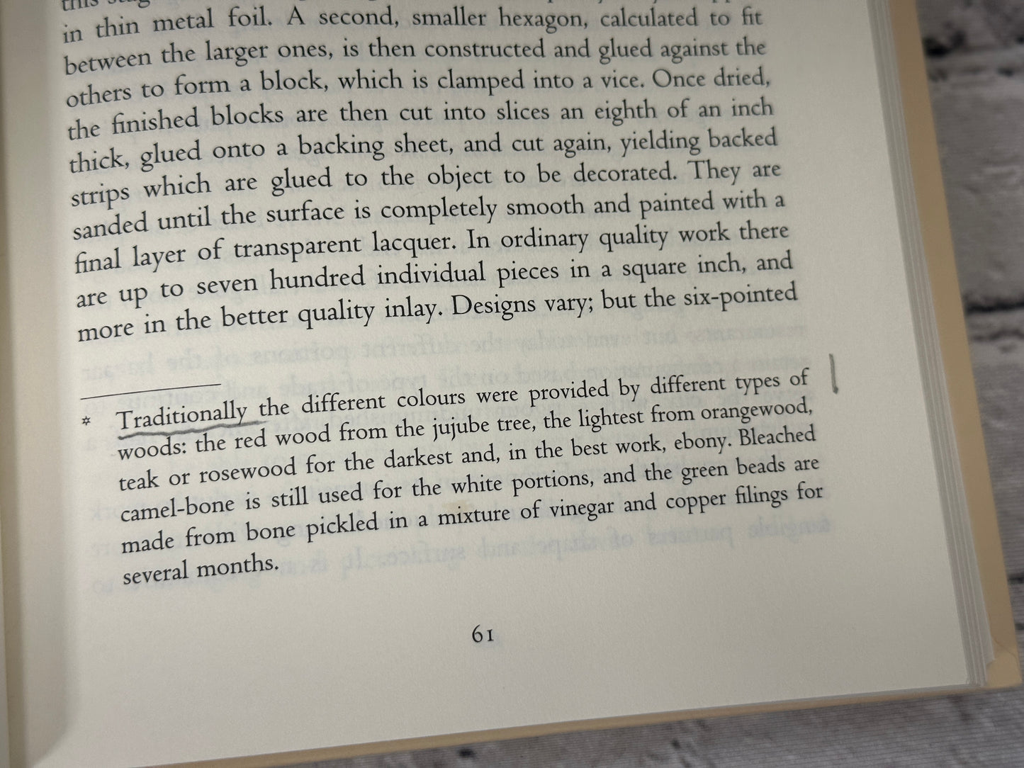 Mirrors of the Unseen: Journeys in Iran by Jason Elliot[2006 · First US Edition]