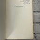 A Sarawak Anthology: Extracts from the literature.. by M.G. Dickson [1965]