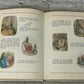 Tales of Peter Rabbit and His Friends By Beatrix Potter [1984 · 4th Print]