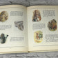 Tales of Peter Rabbit and His Friends By Beatrix Potter [1984 · 4th Print]