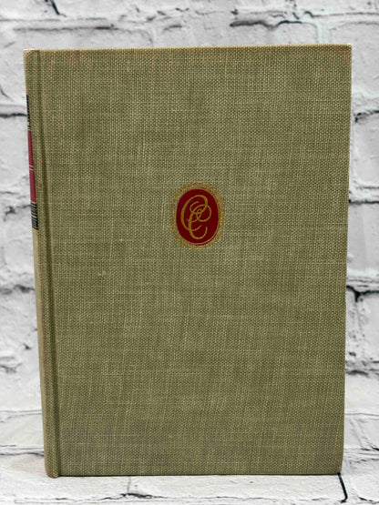 The Odyssey