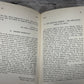 A Sarawak Anthology: Extracts from the literature.. by M.G. Dickson [1965]