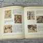 Tales of Peter Rabbit and His Friends By Beatrix Potter [1984 · 4th Print]