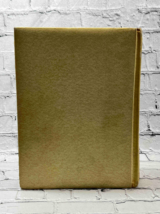 The New American Bible