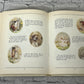 Tales of Peter Rabbit and His Friends By Beatrix Potter [1984 · 4th Print]