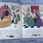 Walt Disney's Cinderella [A Little Golden Book · 1968]