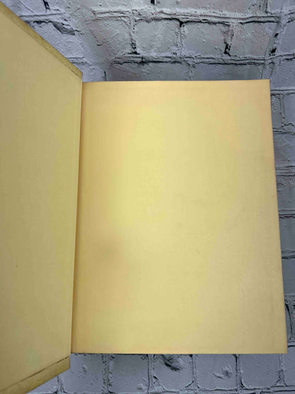 The New American Bible