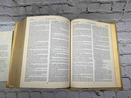 The New American Bible