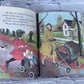 Baby Dear byEsther Wilkin [A Little Golden Book · 2nd Print · 1971]