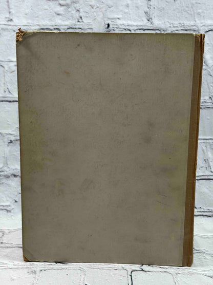 Indische Plastik (Indian Sculpture)
